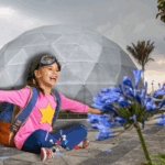 Vacaciones en Bogotá: actividades en Maloka del 21 de junio al 13 de julio Vacaciones en Bogotá: actividades en Maloka del 21 de junio al 13 de julio