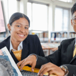 Aprendices del SENA tendrán contrato laboral: les llegará buena plata