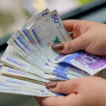 ¿Deudas no lo dejan dormir? Revelan solución para liberarse de ellas