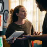 Papás tendrán que pagar fuerte multa: descuido les saldrá muy caro