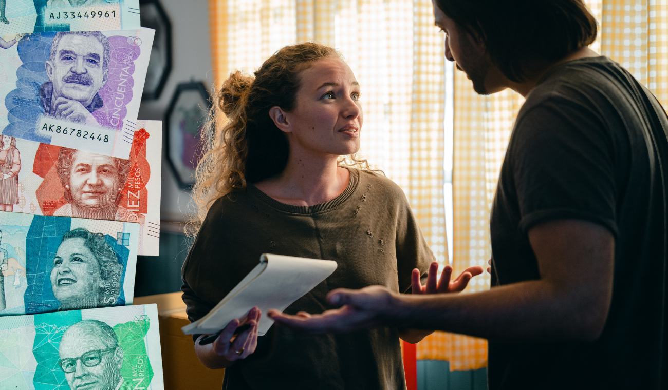 Papás tendrán que pagar fuerte multa: descuido les saldrá muy caro