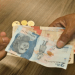 No se endeude: Distrito tiene herramienta para combatir el ‘gota a gota’