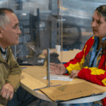 Se puede quedar sin Sisbén por requisito: ¿qué hacer para no perderlo?