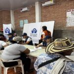 Noticias Antioquia: Oficina de Acnur en Apartadó cierra sus puertas