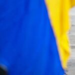 Noticias Antioquia: Rechazo de mandatarios por ola terrorista en el país Noticias Antioquia: Rechazo de mandatarios por ola terrorista en el país