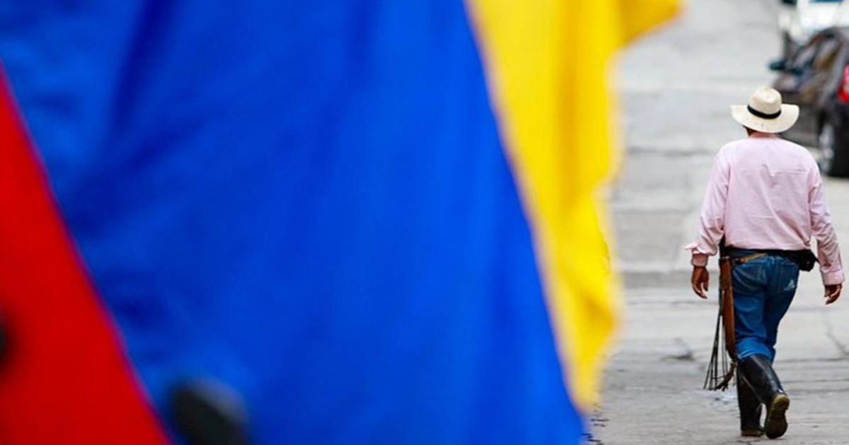 Noticias Antioquia: Rechazo de mandatarios por ola terrorista en el país Noticias Antioquia: Rechazo de mandatarios por ola terrorista en el país
