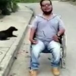 Noticias Antioquia: Activan plan de seguimiento por crimen de concejal