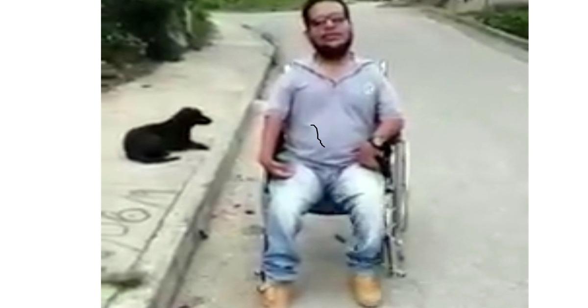 Noticias Antioquia: Activan plan de seguimiento por crimen de concejal Noticias Antioquia: Activan plan de seguimiento por crimen de concejal