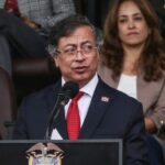 Esta es la fecha en la qué se daría las votaciones de la consulta popular