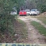 Noticias Antioquia: Hallaron sin vida a mototaxista desaparecido en Betulia