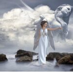 HORÓSCOPO de los ÁNGELES del 12 de junio de 2025: guía para tu SIGNO