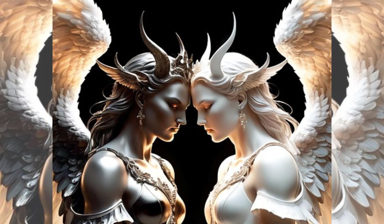 HORÓSCOPO de los ÁNGELES del 17 de junio de 2025: guía para tu SIGNO