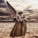 HORÓSCOPO de los ÁNGELES del 18 de junio de 2025: guía para tu SIGNO