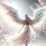 HORÓSCOPO de los ÁNGELES del 19 de junio de 2025: guía para tu SIGNO