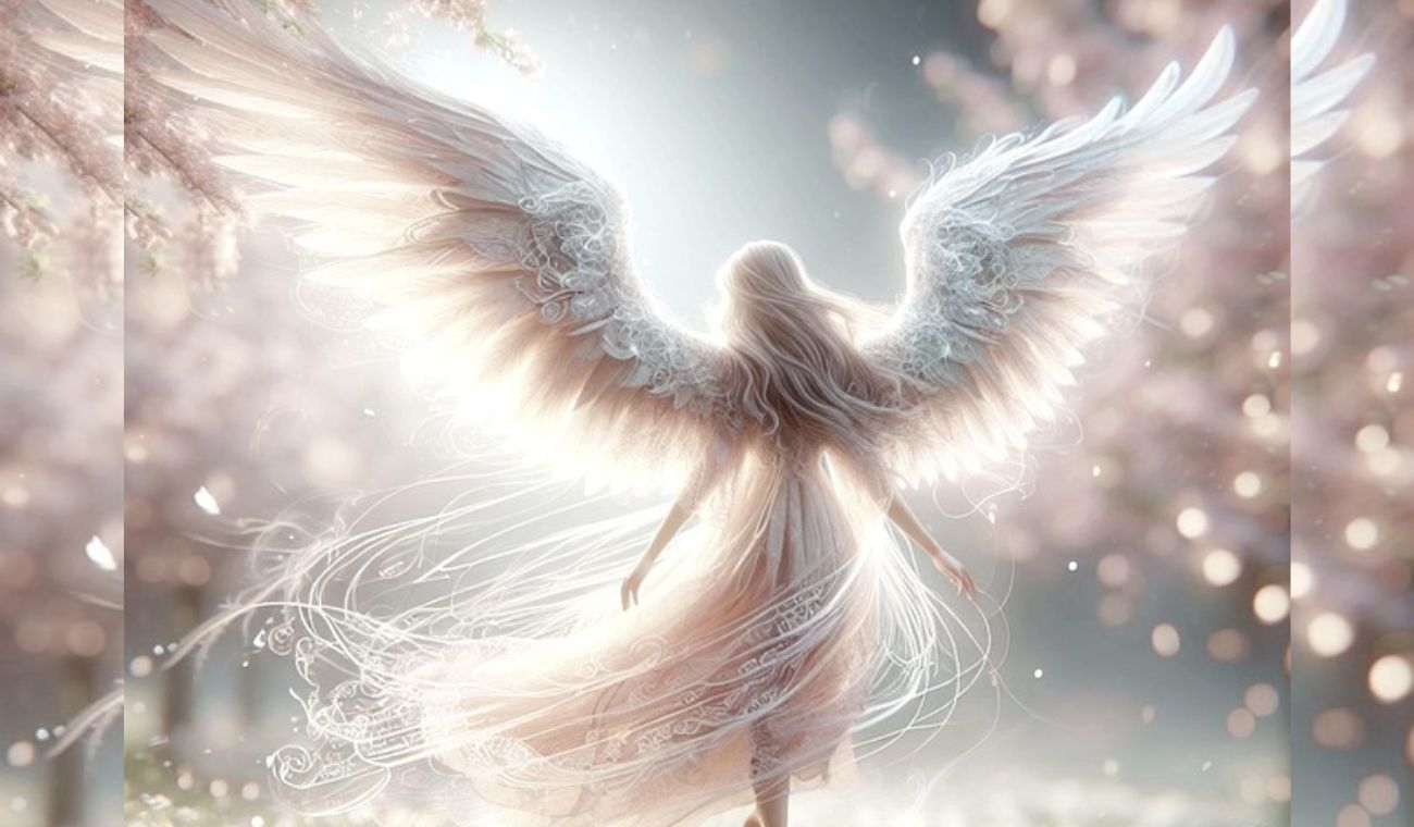 HORÓSCOPO de los ÁNGELES del 19 de junio de 2025: guía para tu SIGNO