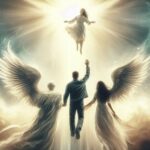 HORÓSCOPO de los ÁNGELES del 11 de junio de 2025: guía para tu SIGNO