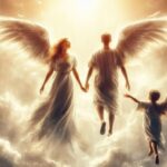 HORÓSCOPO de los ÁNGELES del 14 de junio de 2025: guía para tu SIGNO