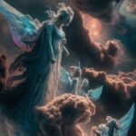 HORÓSCOPO de los ÁNGELES del 16 de junio 2025: guía para tu SIGNO