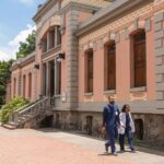 Noticias Medellín: Emergencia hospitalaria en San Vicente Fundación