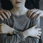 Noticias Medellín: Una niña de 11 años fue abusada por su padrastro