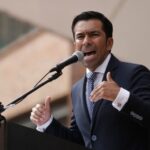 Rey destina más de .500 millones para invertir en Cundinamarca