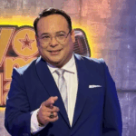 la razón por la que imitador salió de ‘Yo me llamo’
