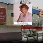 la tradicional pollería fundada en Bogotá por 2 españoles