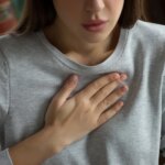 Un cribado de cáncer de pulmón entre fumadores aumentaría la supervivencia hasta el 90%