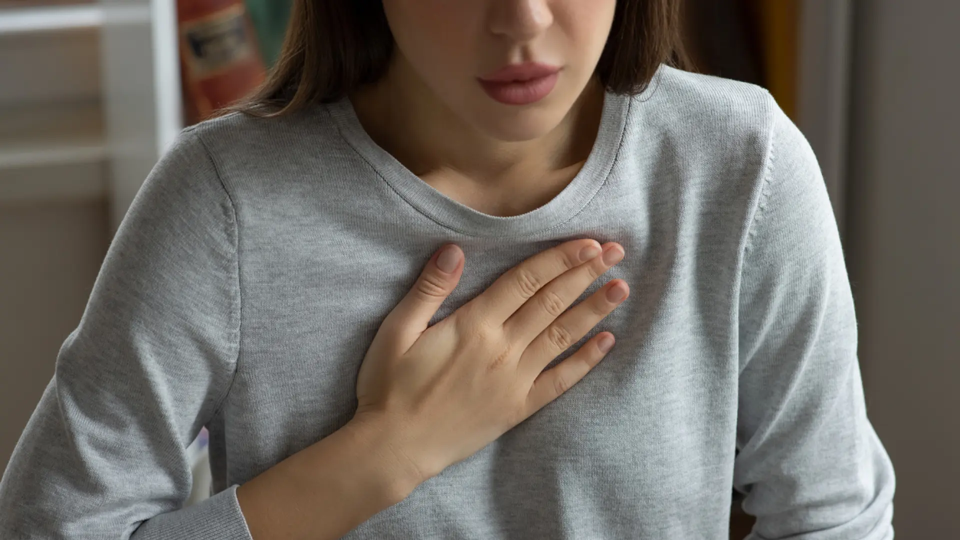 Un cribado de cáncer de pulmón entre fumadores aumentaría la supervivencia hasta el 90%