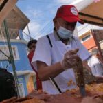 Festival de la Lechona 2025: conozca los puntos y horarios