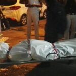 Noticias Medellín: Hombre muere tras golpe en la cabeza durante discusión