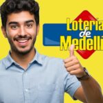 Noticias Medellín: Investigan posible fraude en la Lotería de Medellín