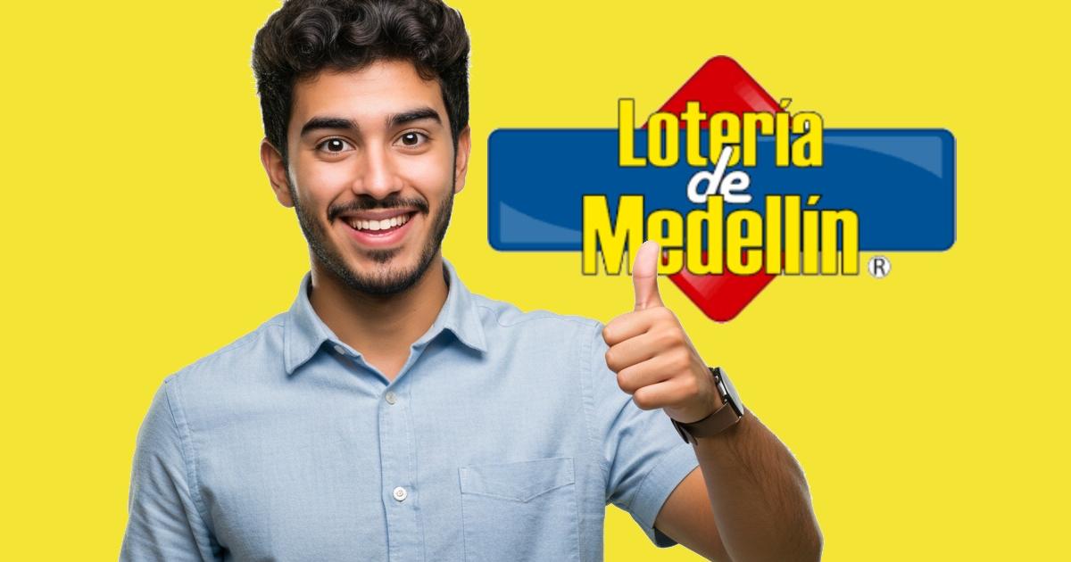 Noticias Medellín: Investigan posible fraude en la Lotería de Medellín Noticias Medellín: Investigan posible fraude en la Lotería de Medellín