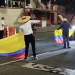 Noticias Antioquia: Habrá nueva manifestación contra el peaje El Trapiche