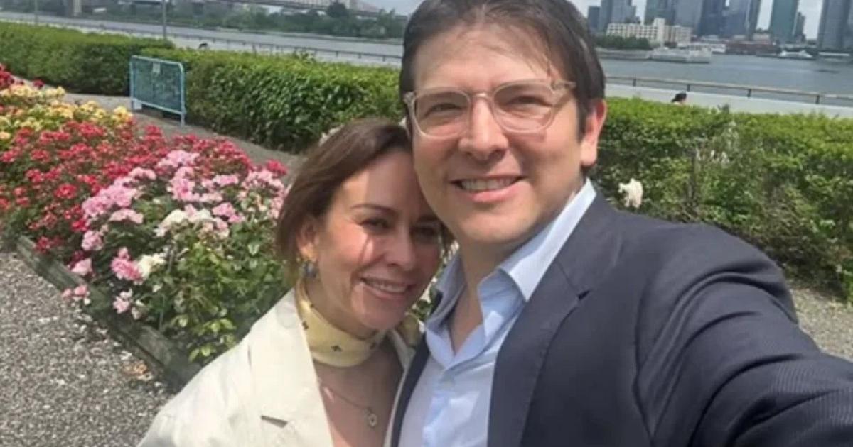 Noticias Antioquia: Gobernador de Antioquia lamenta muerte de Miguel Uribe
