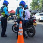 Noticias Medellín:El “chicharrón” de Bello con los vehículos mal parqueados Noticias Medellín:El “chicharrón” de Bello con los vehículos mal parqueados