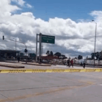 Estaciones de TransMilenio fuera de servicio: Rutas alternas y desvíos
