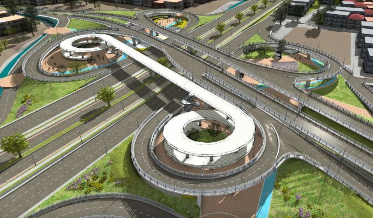IDU pone fecha límite a obras en Autopista Sur: Constructora a contrarreloj IDU pone fecha límite a obras en Autopista Sur: Constructora a contrarreloj
