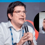 Juez había dejado en libertad al coautor del atentado contra Miguel Uribe