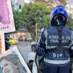 Jugosa multa que muchos no conocen: ciudadanos sufrirán por su PRIMA