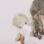 Noticias Medellín: Madre habría intentado estrangular a su hija