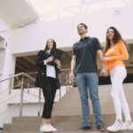 Prestigiosa universidad abrirá educación tecnológica: a estudiar ‘fino’