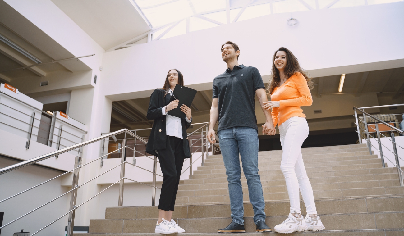 Prestigiosa universidad abrirá educación tecnológica: a estudiar ‘fino’