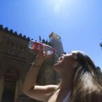 cómo saber si estás a punto de sufrir uno y qué hacer