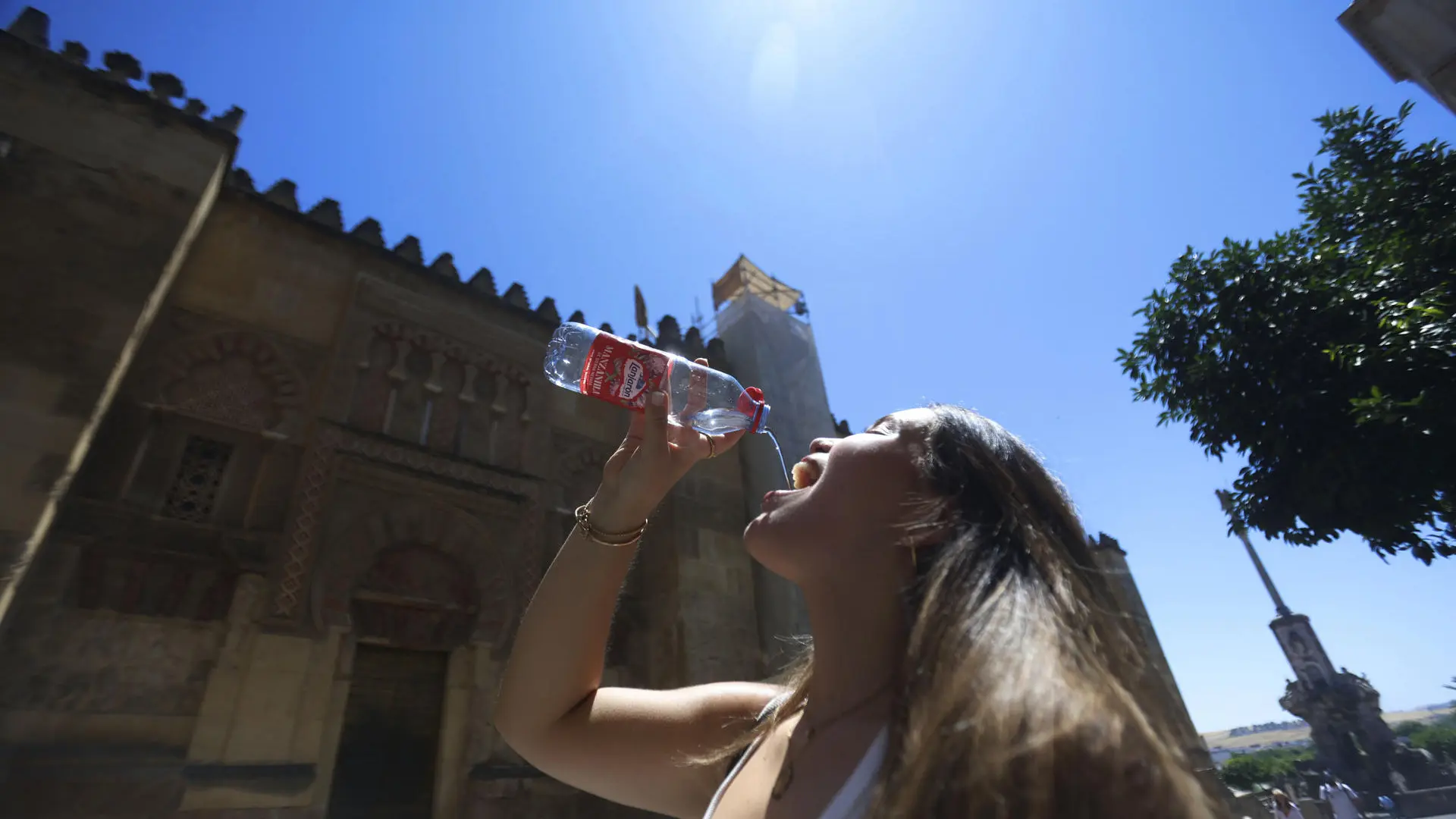 cómo saber si estás a punto de sufrir uno y qué hacer
