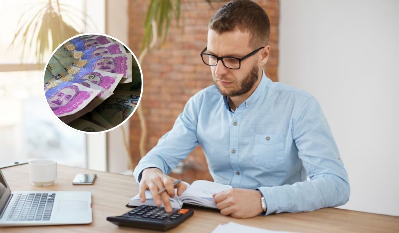 ¿Cuánto recibo de prima si gano más de .000.000?