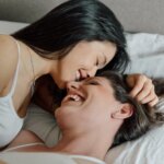 la ‘trampa’ que puede jugarte una mala pasada en tus relaciones sentimentales