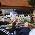 Resultado de la cirugía de urgencia a Miguel Uribe Turbay este 16 de junio