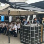 Noticias Medellín: Zuleta pidió al INPEC traslado de cabecillas Noticias Medellín: Zuleta pidió al INPEC traslado de cabecillas