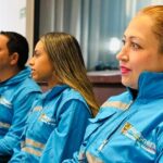 Noticias Medellín: Personería abre nuevo punto en Villahermosa